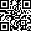 https://hawzahnews.com/xfn3Q