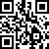 https://hawzahnews.com/x5yW3