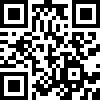 https://hawzahnews.com/xfPt3