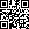 https://hawzahnews.com/xb6MP