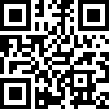 https://hawzahnews.com/xfY4X