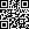 https://hawzahnews.com/x54Bq