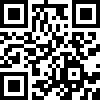 https://hawzahnews.com/x4cnw