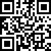 https://hawzahnews.com/xft7H