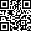 https://hawzahnews.com/xfWbs