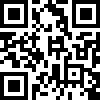 https://hawzahnews.com/xfXCP