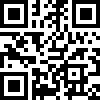 https://hawzahnews.com/xdYRX