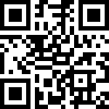 https://hawzahnews.com/xbhtM