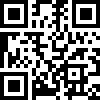 https://hawzahnews.com/x5qWS
