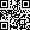 https://hawzahnews.com/xbncP
