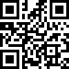 https://hawzahnews.com/xg9jT