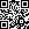 https://hawzahnews.com/x9Wt2