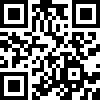 https://hawzahnews.com/xg2wR