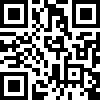 https://hawzahnews.com/xbbVV