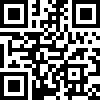 https://hawzahnews.com/xd2hp