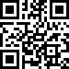 https://hawzahnews.com/xbqN8
