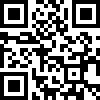 https://hawzahnews.com/xfRxZ