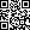 https://hawzahnews.com/xg2FL