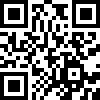 https://hawzahnews.com/xf9tk