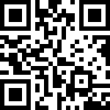 https://hawzahnews.com/xdgPj