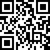 https://hawzahnews.com/x5NX7