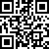 https://hawzahnews.com/xdHjJ