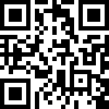 https://hawzahnews.com/xg8fy