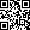 https://hawzahnews.com/xgdnW