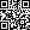 https://hawzahnews.com/x5FRN