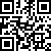https://hawzahnews.com/xb5RP
