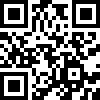 https://hawzahnews.com/xdw6b