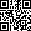 https://hawzahnews.com/x5PPX