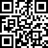 https://hawzahnews.com/xcM6S