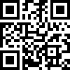 https://hawzahnews.com/xg7SG