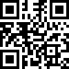 https://hawzahnews.com/xd8tD