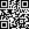 https://hawzahnews.com/x5dVw