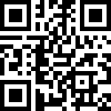 https://hawzahnews.com/xdz6Z