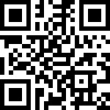 https://hawzahnews.com/xfjfF