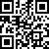 https://hawzahnews.com/xb9s4