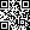 https://hawzahnews.com/x9BdH