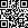 https://hawzahnews.com/x9BcZ