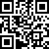 https://hawzahnews.com/xfnw3