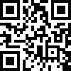 https://hawzahnews.com/xdFLV