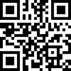 https://hawzahnews.com/x9JP8