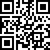 https://hawzahnews.com/xbQ7N