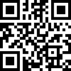 https://hawzahnews.com/x9xBh