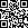 https://hawzahnews.com/xbvbH