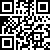 https://hawzahnews.com/xdHTc