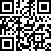 https://hawzahnews.com/xfTvV