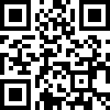 https://hawzahnews.com/xdrCc